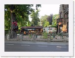 Valkenburg 21 mei 2011 31 * 3648 x 2736 * (4.39MB)